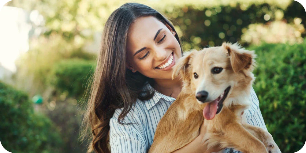 Dog Mental Health: Expert Tips For Pet Owners