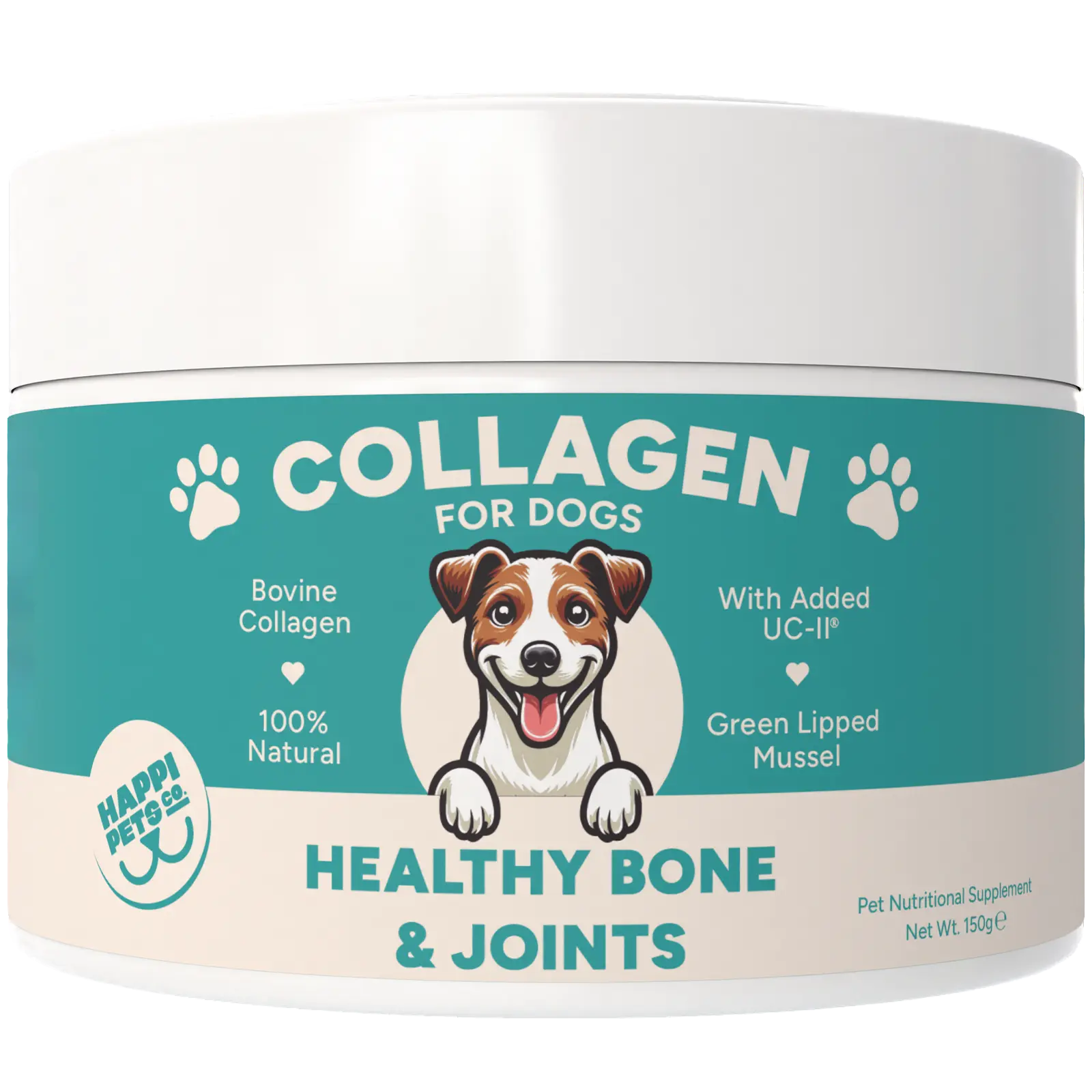 Collagen for Dogs