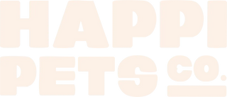 Happi Pets