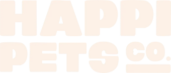 Happi Pets